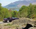Rondje Lake District op 3-5-2012 (124)